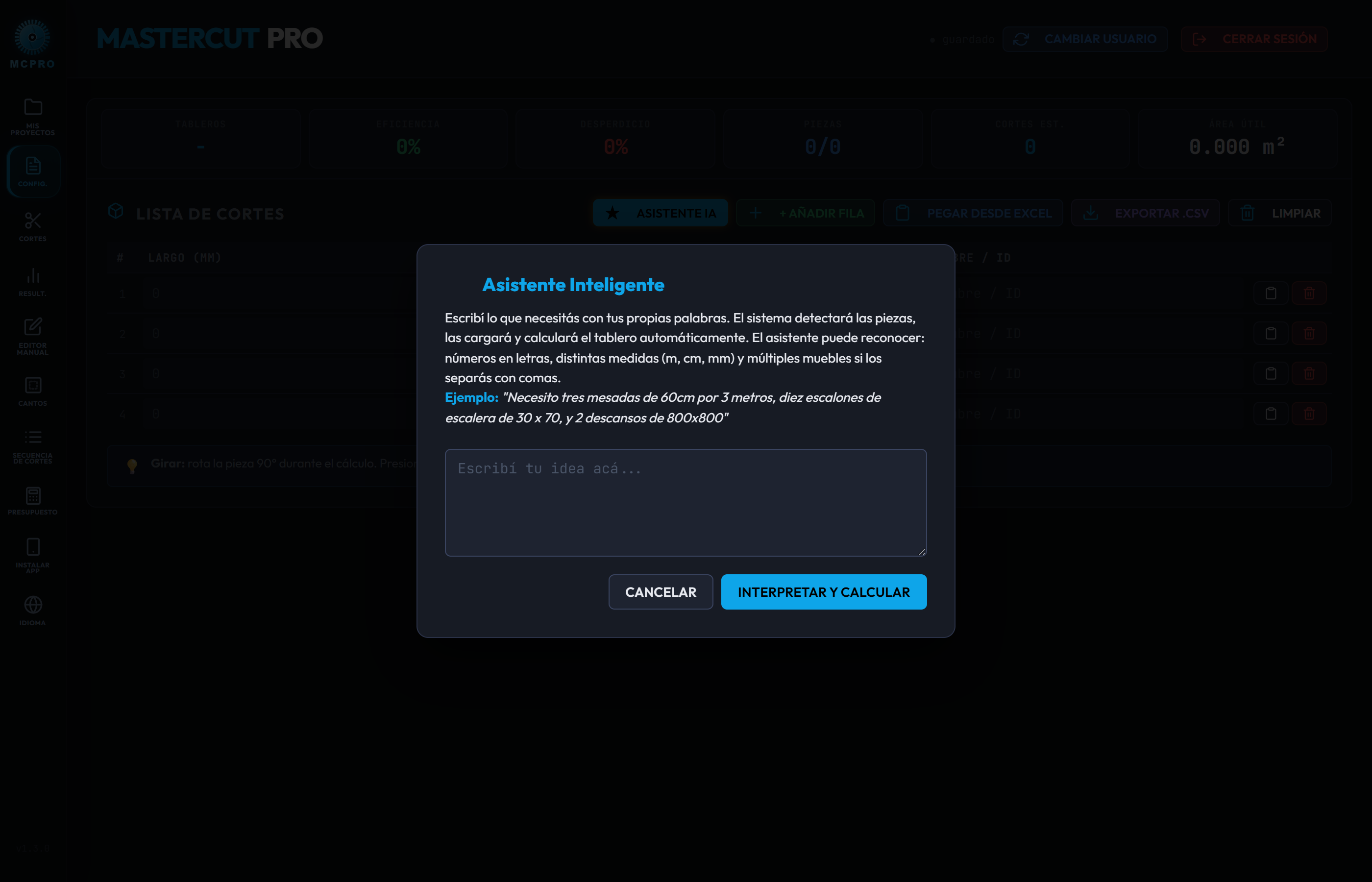 Inteligencia Artificial Aplicada
